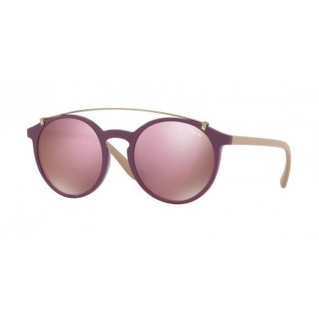 Ochelari Soare Femei OS Vogue VO5161S 25925R 51